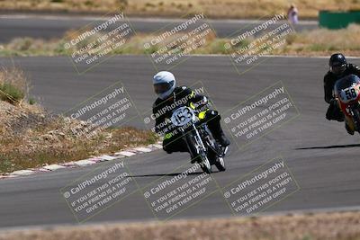 media/Apr-19-2025-AHRMA (Sat) [[3d98ca3309]]/Race/Group 5/Turn 4/